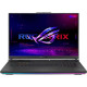 ASUS ROG Strix G18 G814JIR-N6055 90NR0ID6-M002R0 (2024)